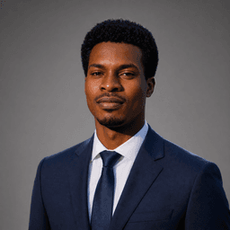 TIMOTHY ADETOMI